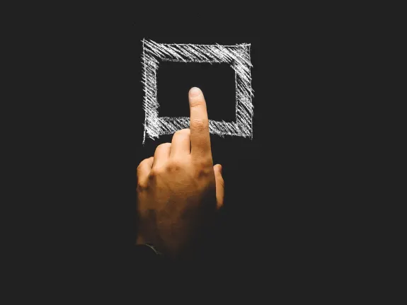 קאשולוט קזינו תמיכה